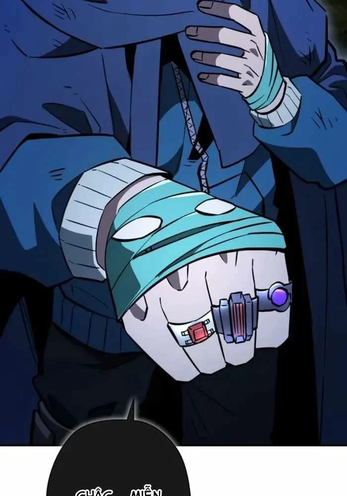 Sinh Tồn Giả Tối Cường Chapter 27 - 63