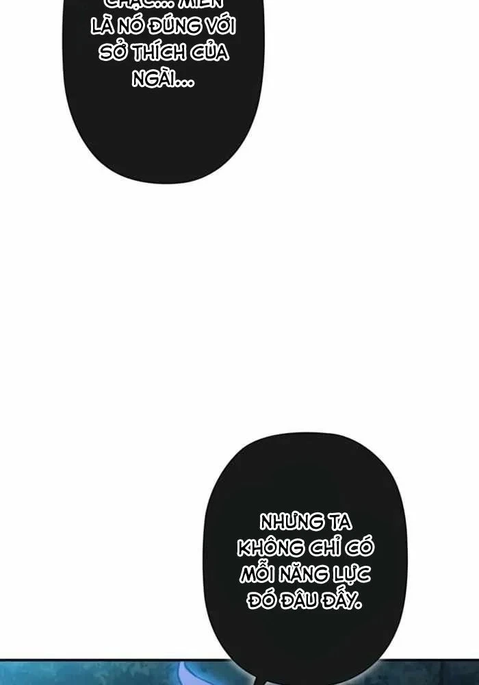 Sinh Tồn Giả Tối Cường Chapter 27 - 64