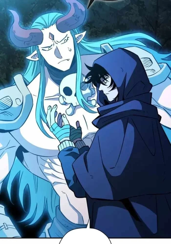 Sinh Tồn Giả Tối Cường Chapter 27 - 65