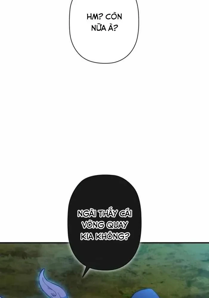 Sinh Tồn Giả Tối Cường Chapter 27 - 66