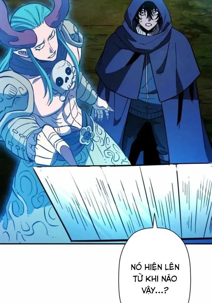 Sinh Tồn Giả Tối Cường Chapter 27 - 67