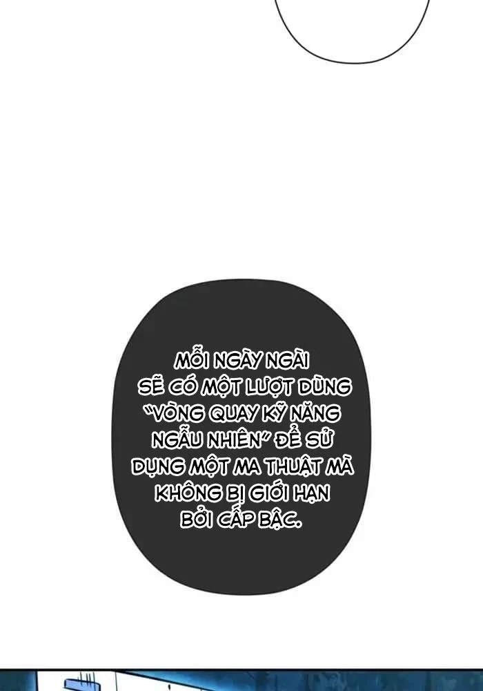 Sinh Tồn Giả Tối Cường Chapter 27 - 68