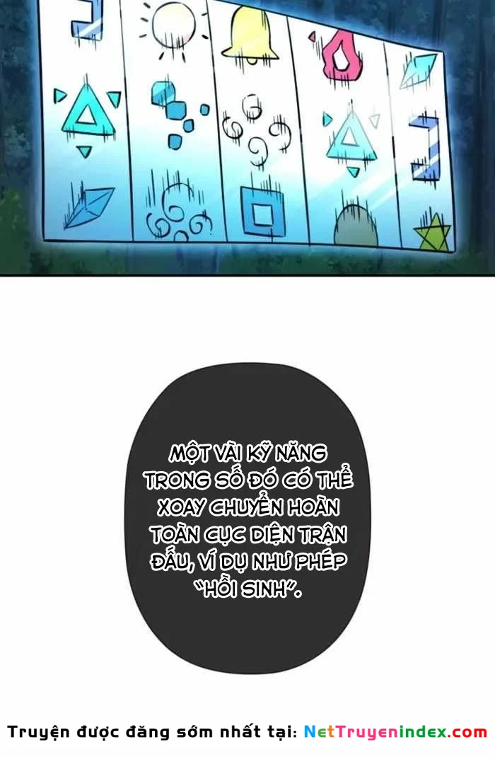 Sinh Tồn Giả Tối Cường Chapter 27 - 69