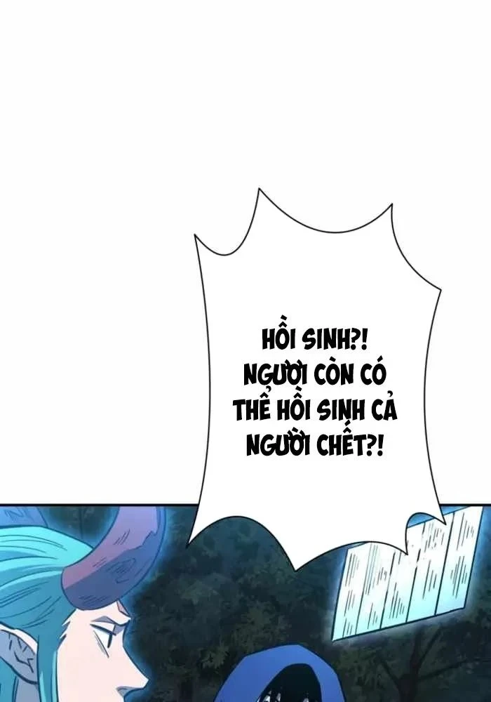 Sinh Tồn Giả Tối Cường Chapter 27 - 70