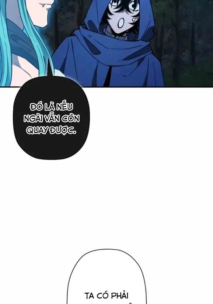 Sinh Tồn Giả Tối Cường Chapter 27 - 71