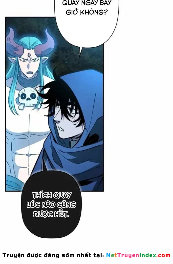 Sinh Tồn Giả Tối Cường Chapter 27 - 72