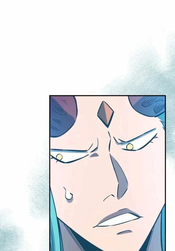 Sinh Tồn Giả Tối Cường Chapter 27 - 73