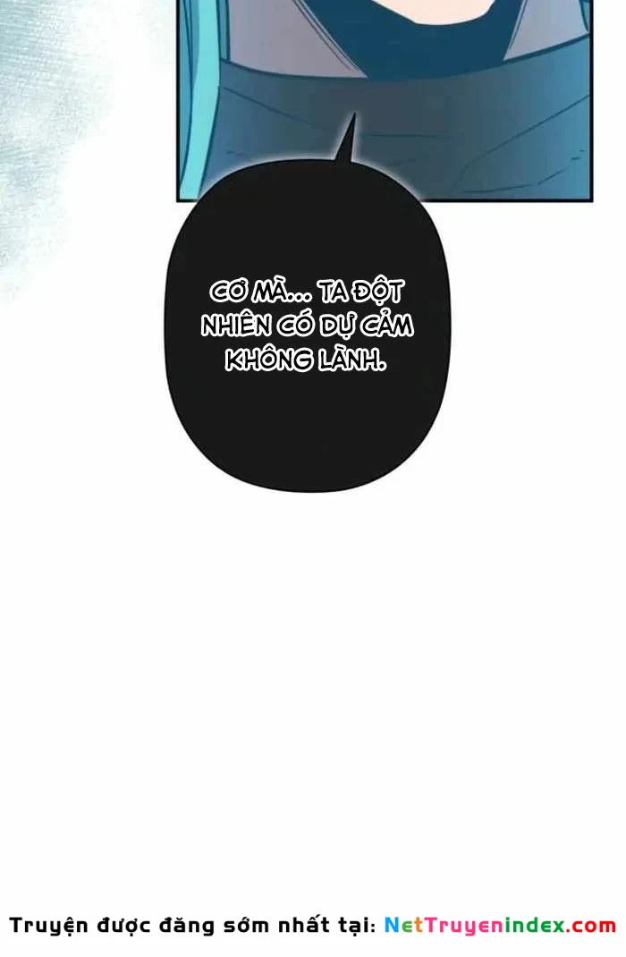 Sinh Tồn Giả Tối Cường Chapter 27 - 74