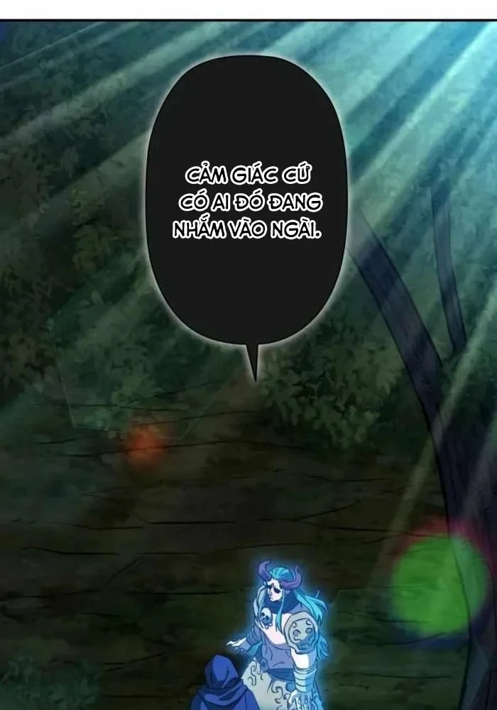 Sinh Tồn Giả Tối Cường Chapter 27 - 75