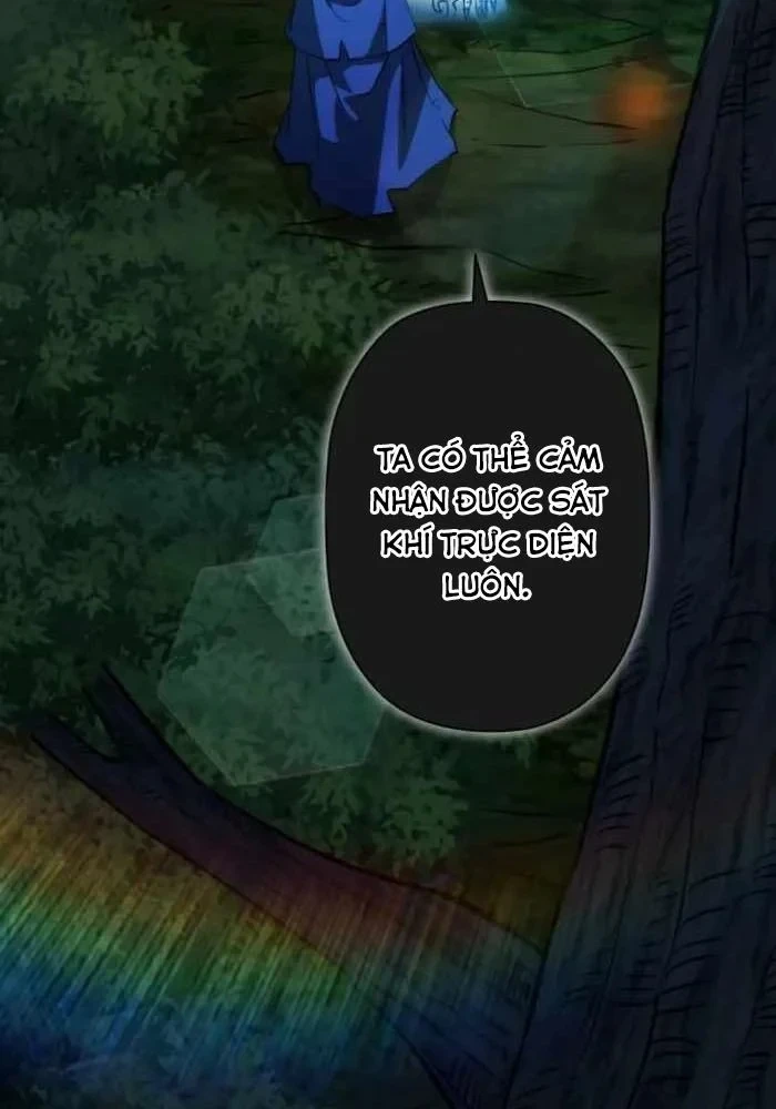 Sinh Tồn Giả Tối Cường Chapter 27 - 76