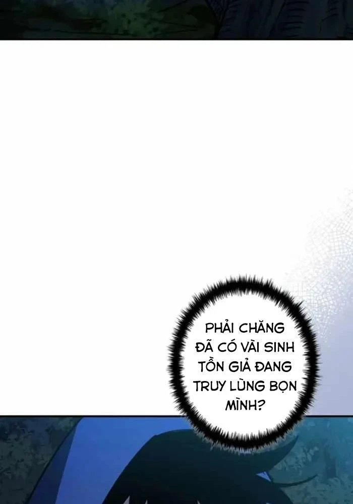 Sinh Tồn Giả Tối Cường Chapter 27 - 77