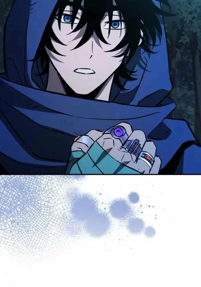 Sinh Tồn Giả Tối Cường Chapter 27 - 78