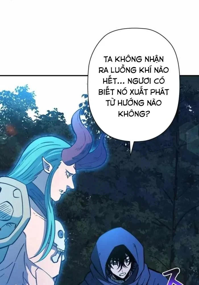 Sinh Tồn Giả Tối Cường Chapter 27 - 79