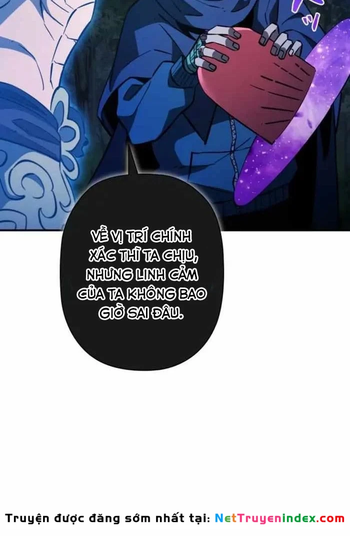 Sinh Tồn Giả Tối Cường Chapter 27 - 80