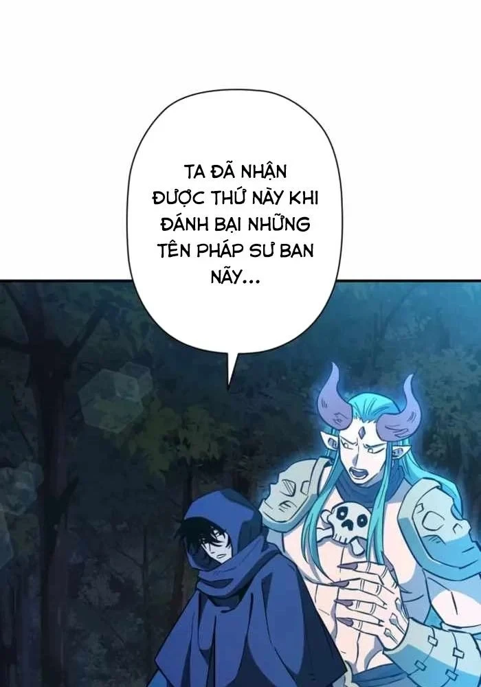 Sinh Tồn Giả Tối Cường Chapter 27 - 81