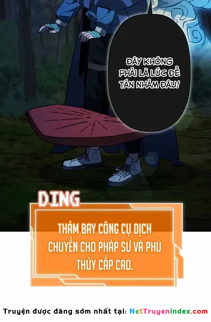 Sinh Tồn Giả Tối Cường Chapter 27 - 82