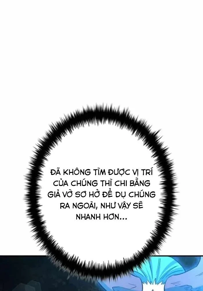 Sinh Tồn Giả Tối Cường Chapter 27 - 83