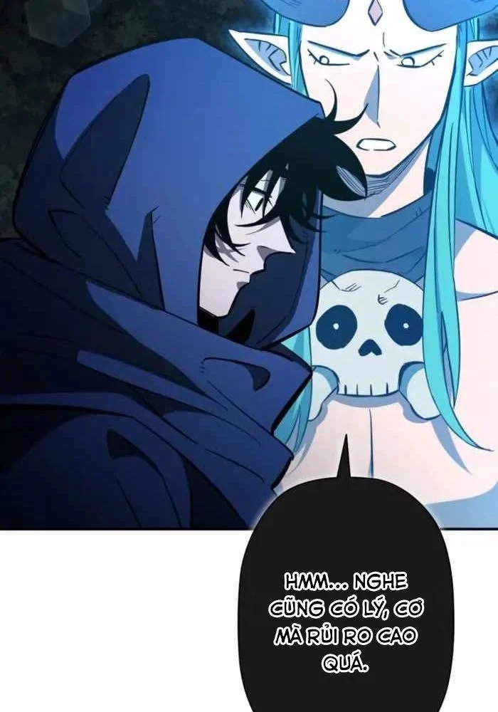 Sinh Tồn Giả Tối Cường Chapter 27 - 84