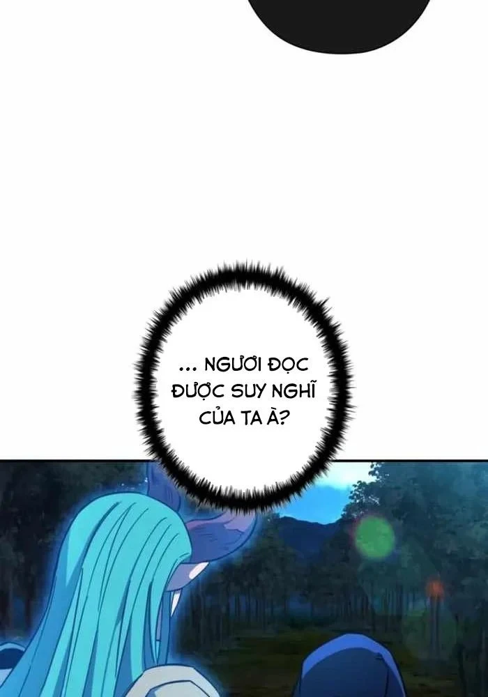 Sinh Tồn Giả Tối Cường Chapter 27 - 85