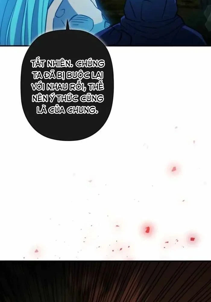 Sinh Tồn Giả Tối Cường Chapter 27 - 86