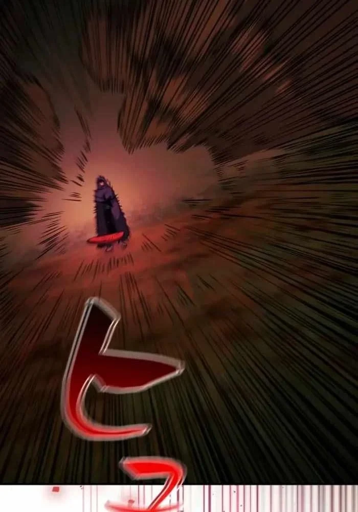 Sinh Tồn Giả Tối Cường Chapter 27 - 87