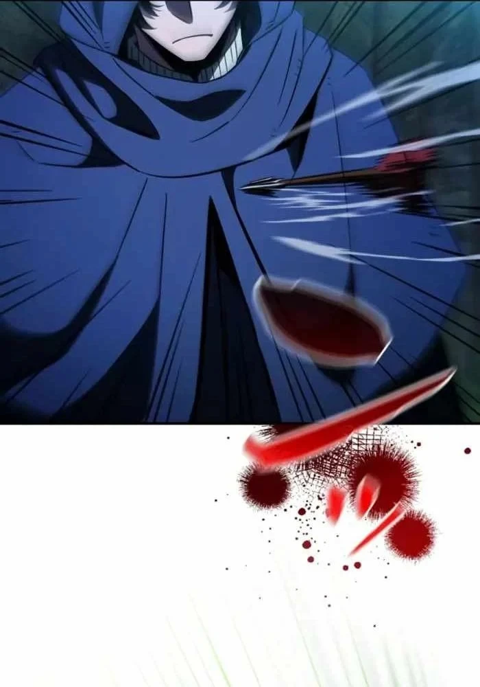 Sinh Tồn Giả Tối Cường Chapter 27 - 89