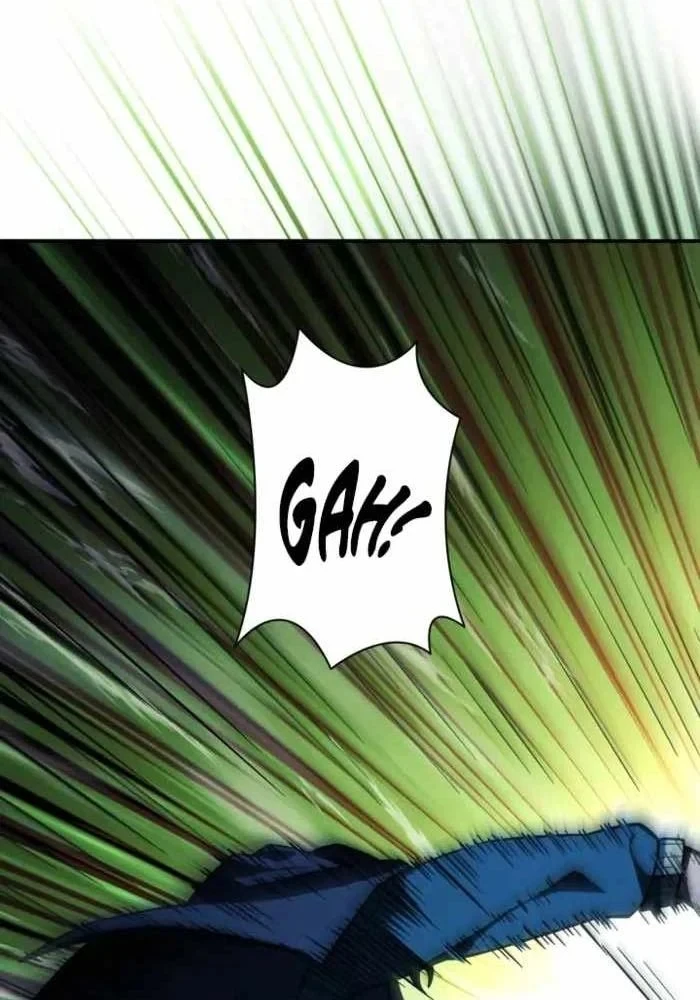 Sinh Tồn Giả Tối Cường Chapter 27 - 90