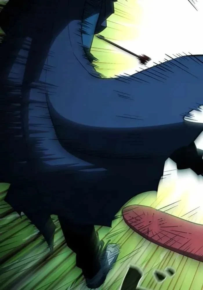 Sinh Tồn Giả Tối Cường Chapter 27 - 91