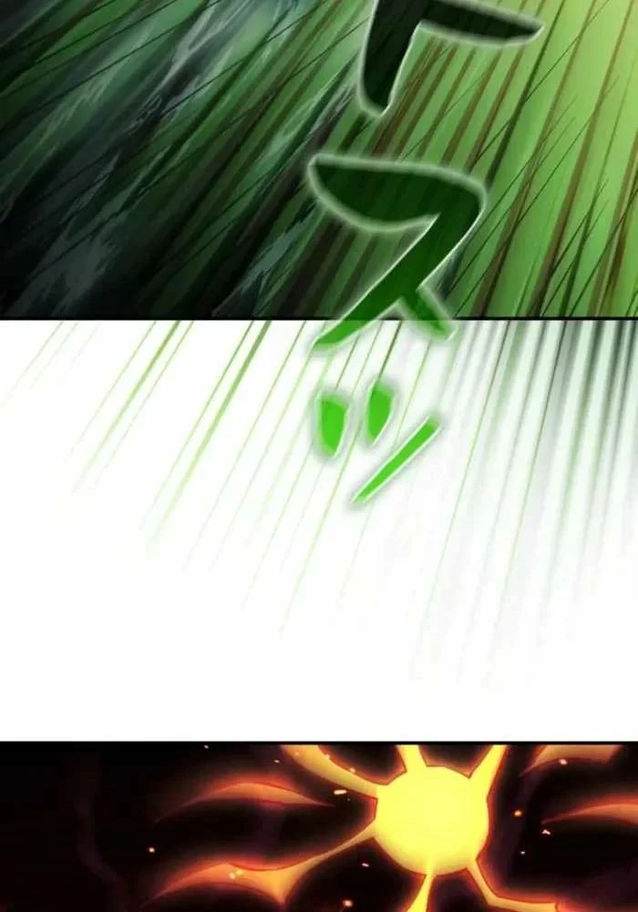 Sinh Tồn Giả Tối Cường Chapter 27 - 92