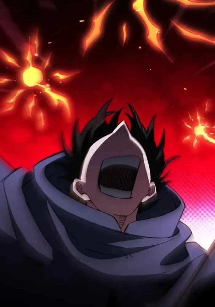 Sinh Tồn Giả Tối Cường Chapter 27 - 93