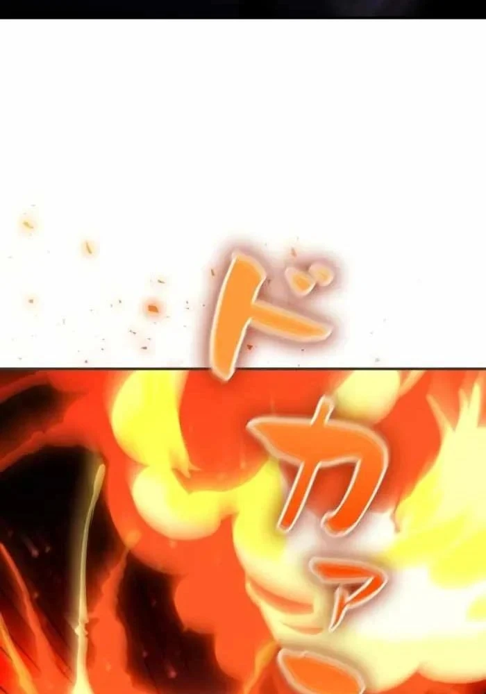 Sinh Tồn Giả Tối Cường Chapter 27 - 94