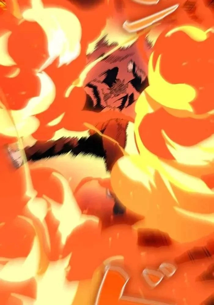 Sinh Tồn Giả Tối Cường Chapter 27 - 95