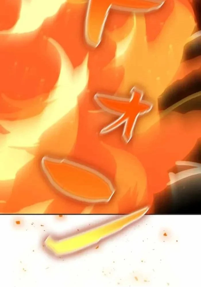 Sinh Tồn Giả Tối Cường Chapter 27 - 96