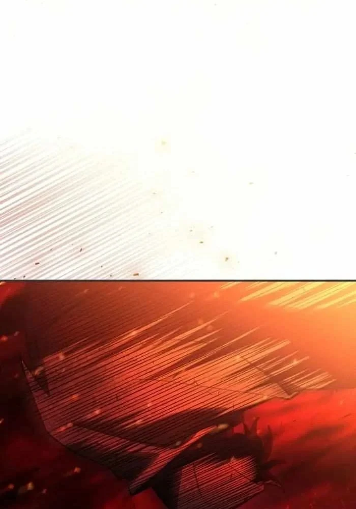 Sinh Tồn Giả Tối Cường Chapter 27 - 97