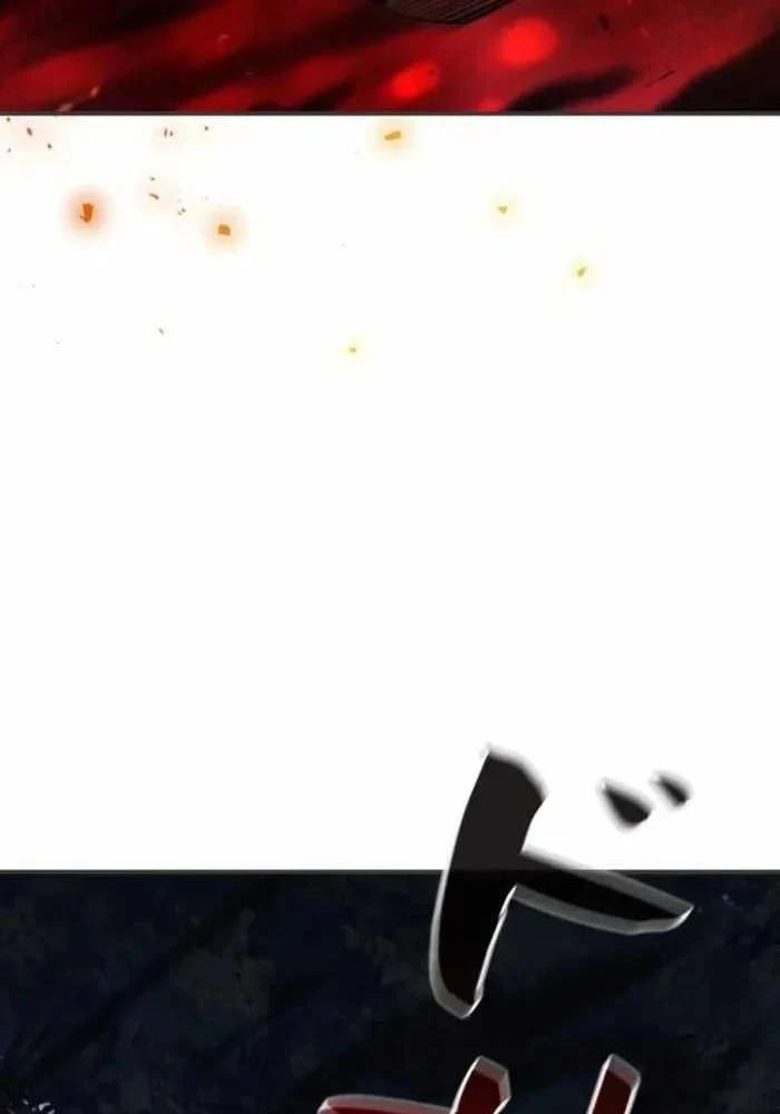 Sinh Tồn Giả Tối Cường Chapter 27 - 98