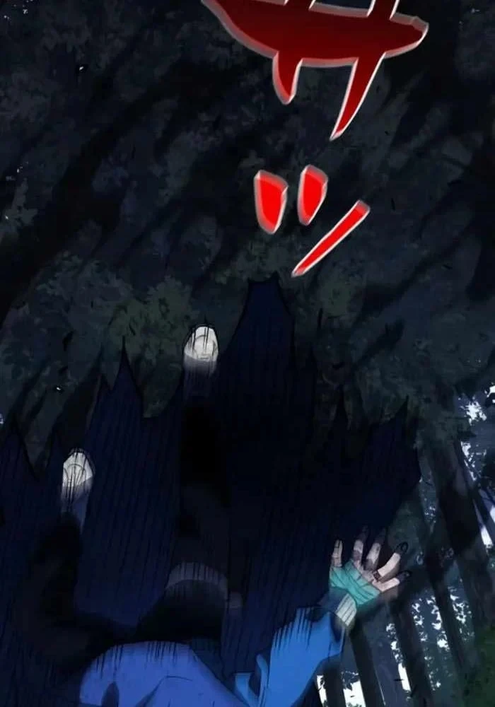 Sinh Tồn Giả Tối Cường Chapter 27 - 99