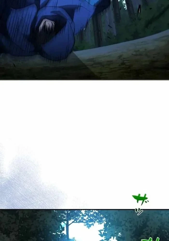 Sinh Tồn Giả Tối Cường Chapter 27 - 100