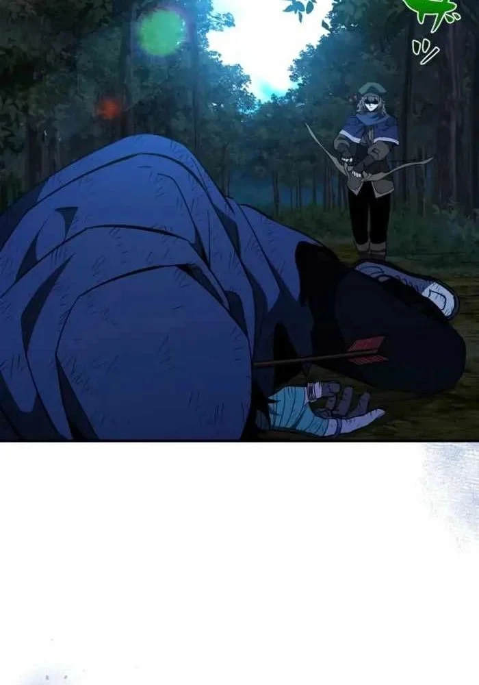 Sinh Tồn Giả Tối Cường Chapter 27 - 101