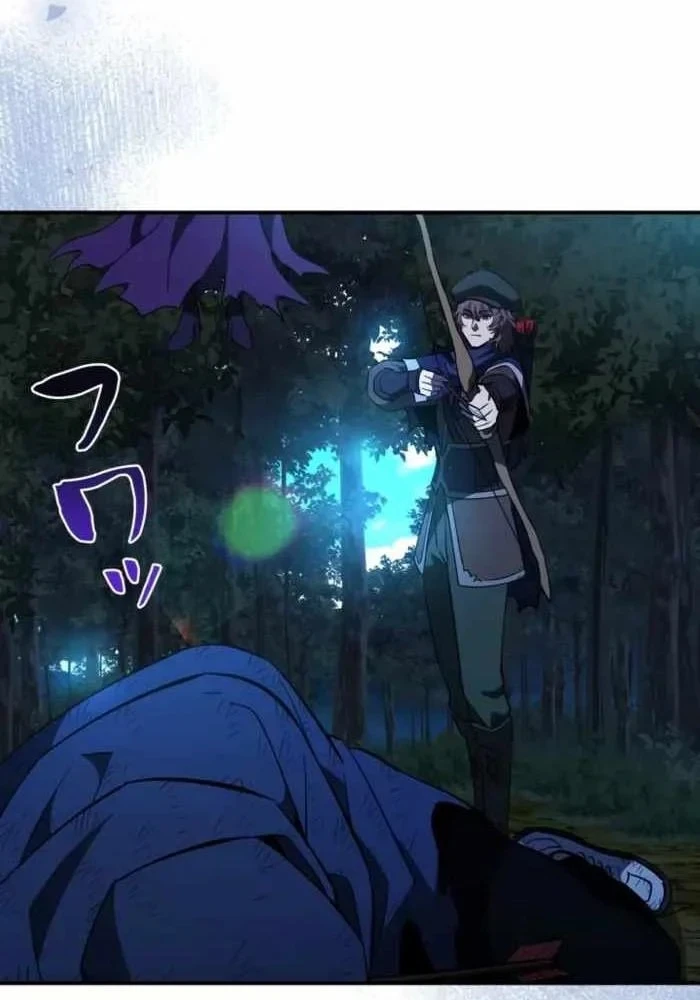 Sinh Tồn Giả Tối Cường Chapter 27 - 102