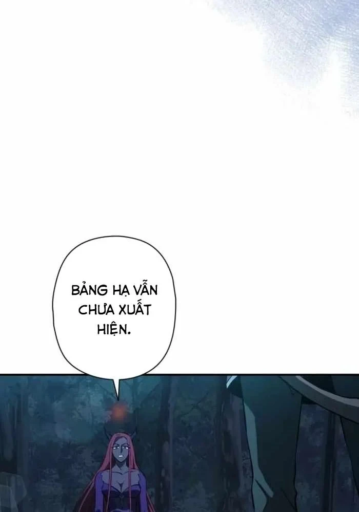 Sinh Tồn Giả Tối Cường Chapter 27 - 103