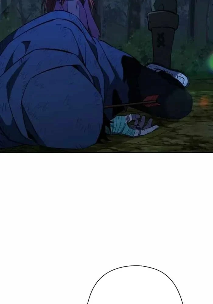 Sinh Tồn Giả Tối Cường Chapter 27 - 104