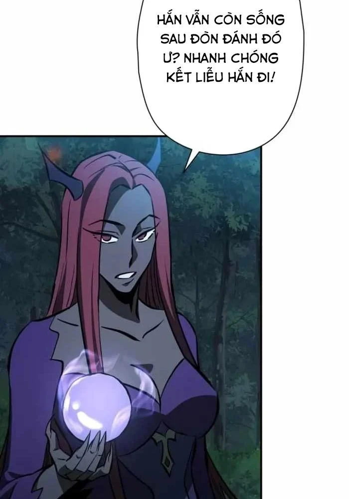 Sinh Tồn Giả Tối Cường Chapter 27 - 105