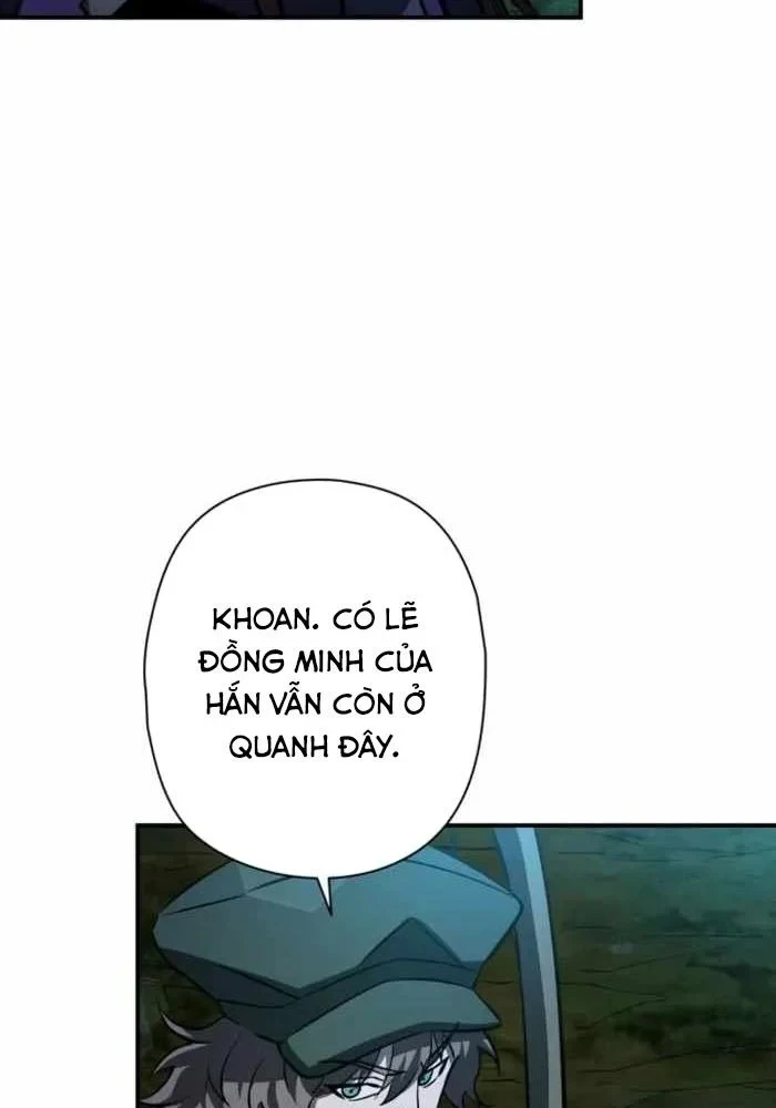 Sinh Tồn Giả Tối Cường Chapter 27 - 106