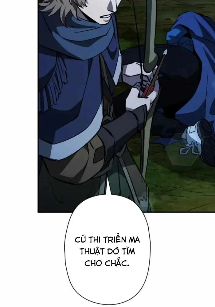 Sinh Tồn Giả Tối Cường Chapter 27 - 107