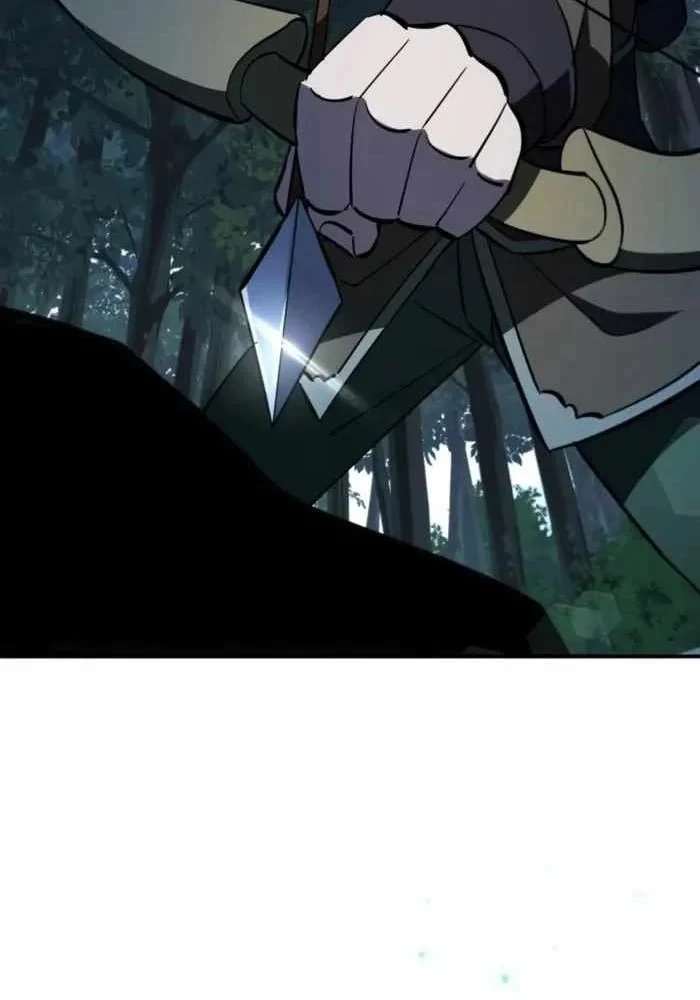 Sinh Tồn Giả Tối Cường Chapter 27 - 109