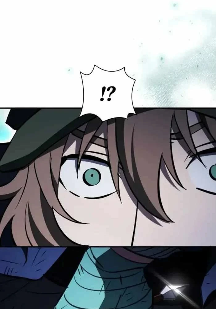 Sinh Tồn Giả Tối Cường Chapter 27 - 110