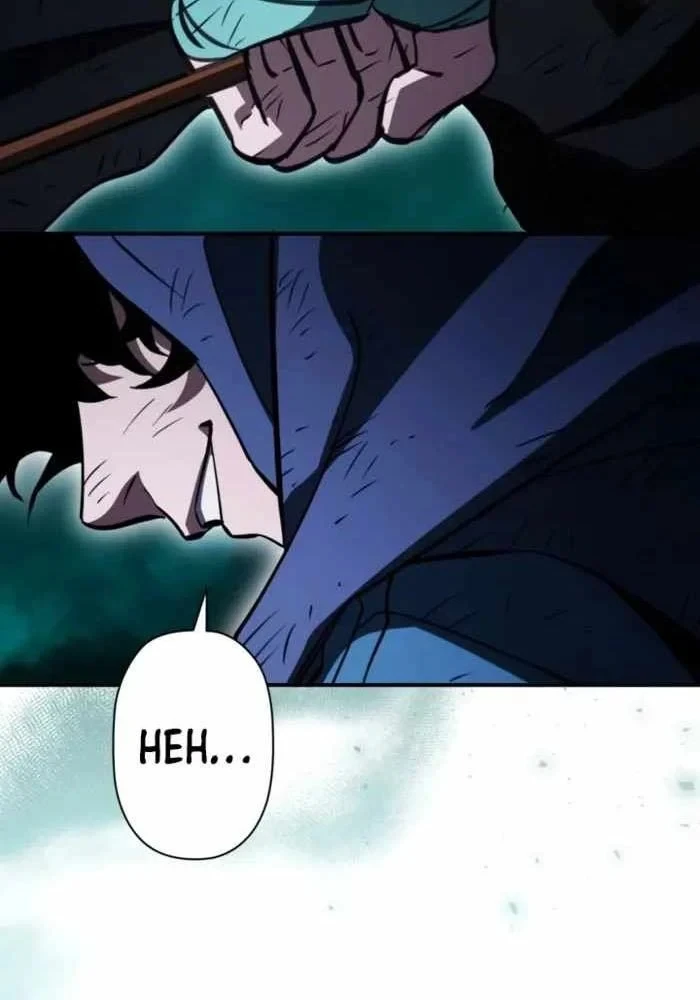 Sinh Tồn Giả Tối Cường Chapter 27 - 111