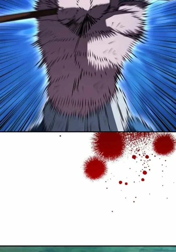 Sinh Tồn Giả Tối Cường Chapter 27 - 114