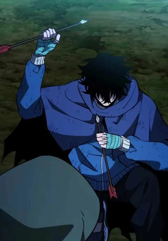 Sinh Tồn Giả Tối Cường Chapter 27 - 115