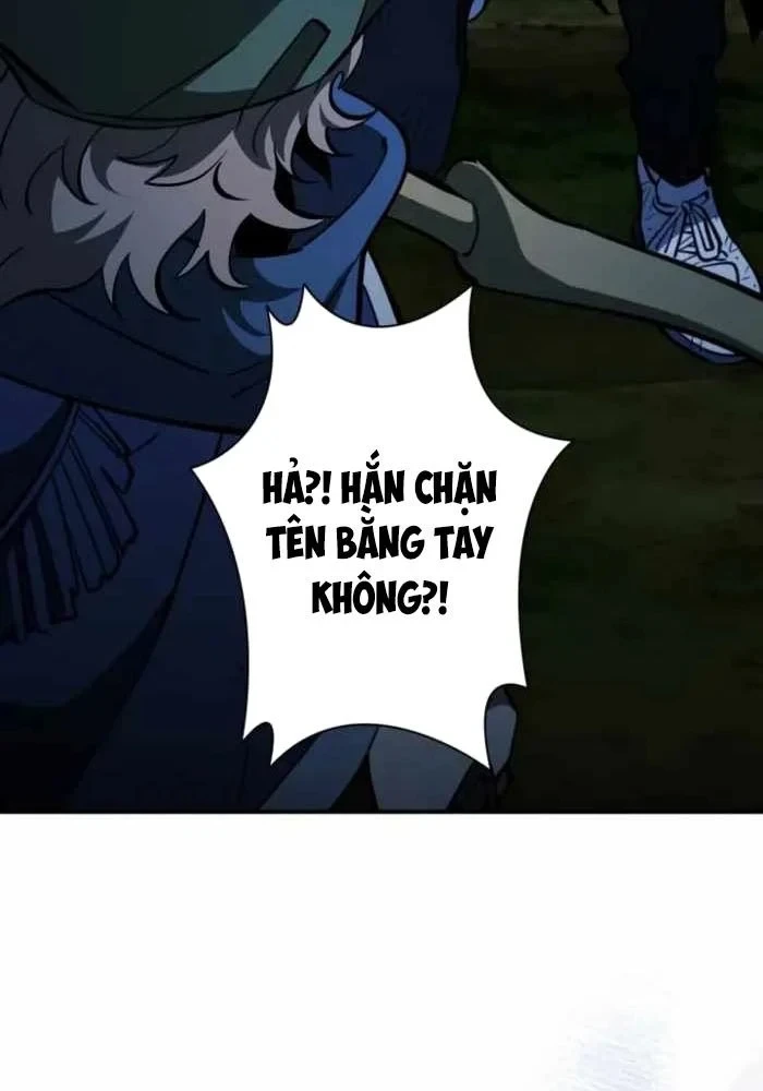 Sinh Tồn Giả Tối Cường Chapter 27 - 116